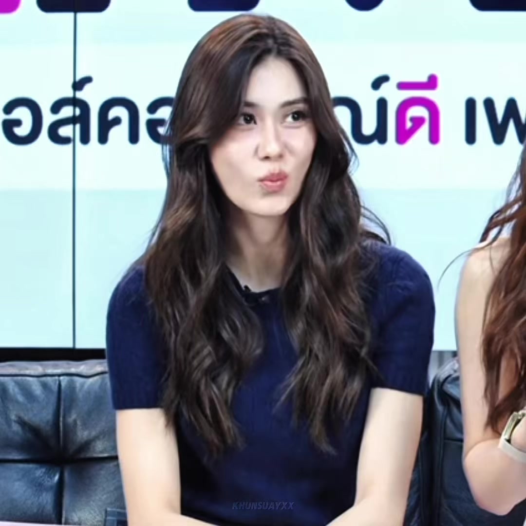 @แตหกหข ๐๐๐๐๐๐๐๐๐