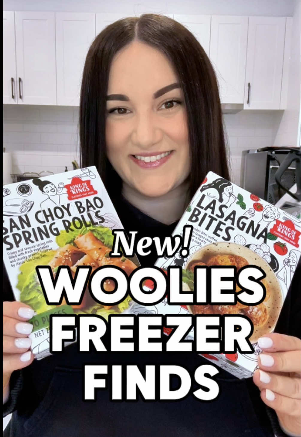 @Emily | Snack Reviews Aus