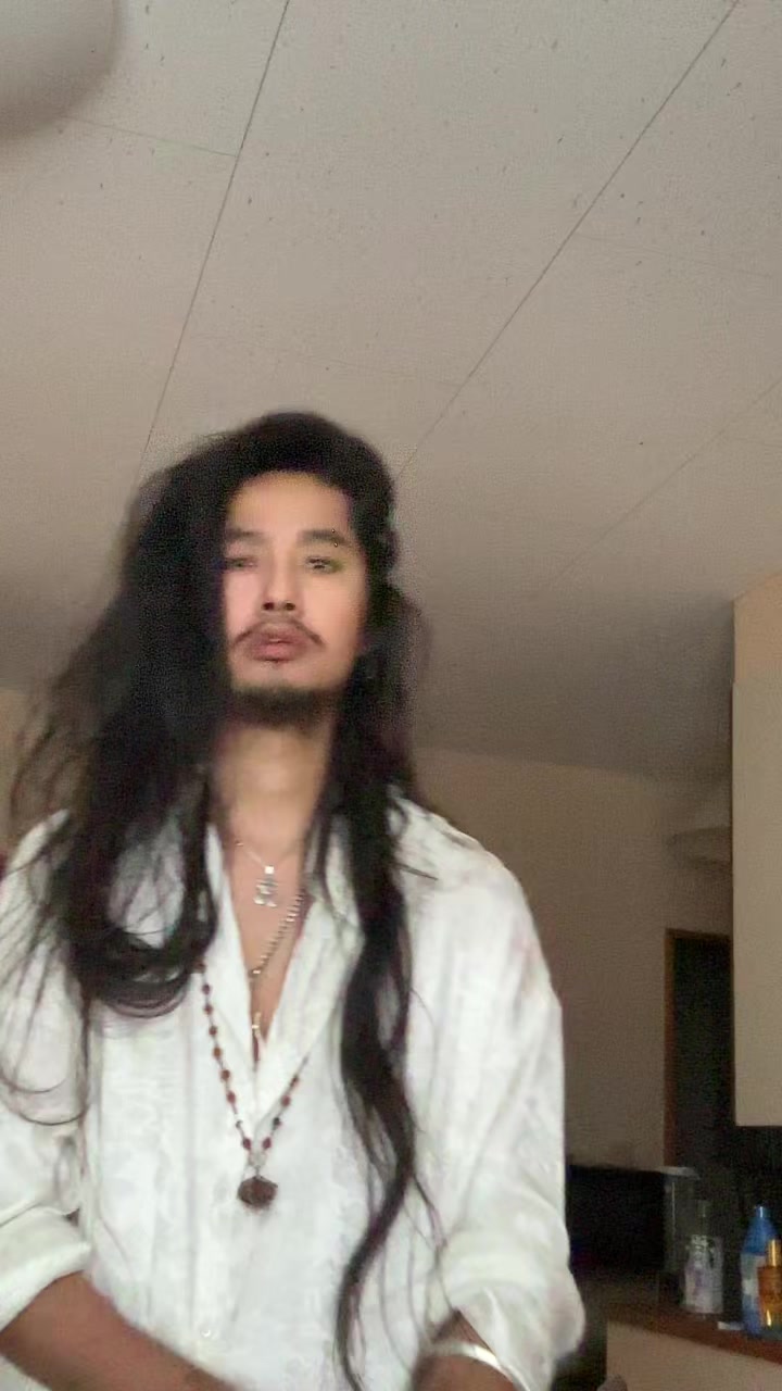 @👹🕉️