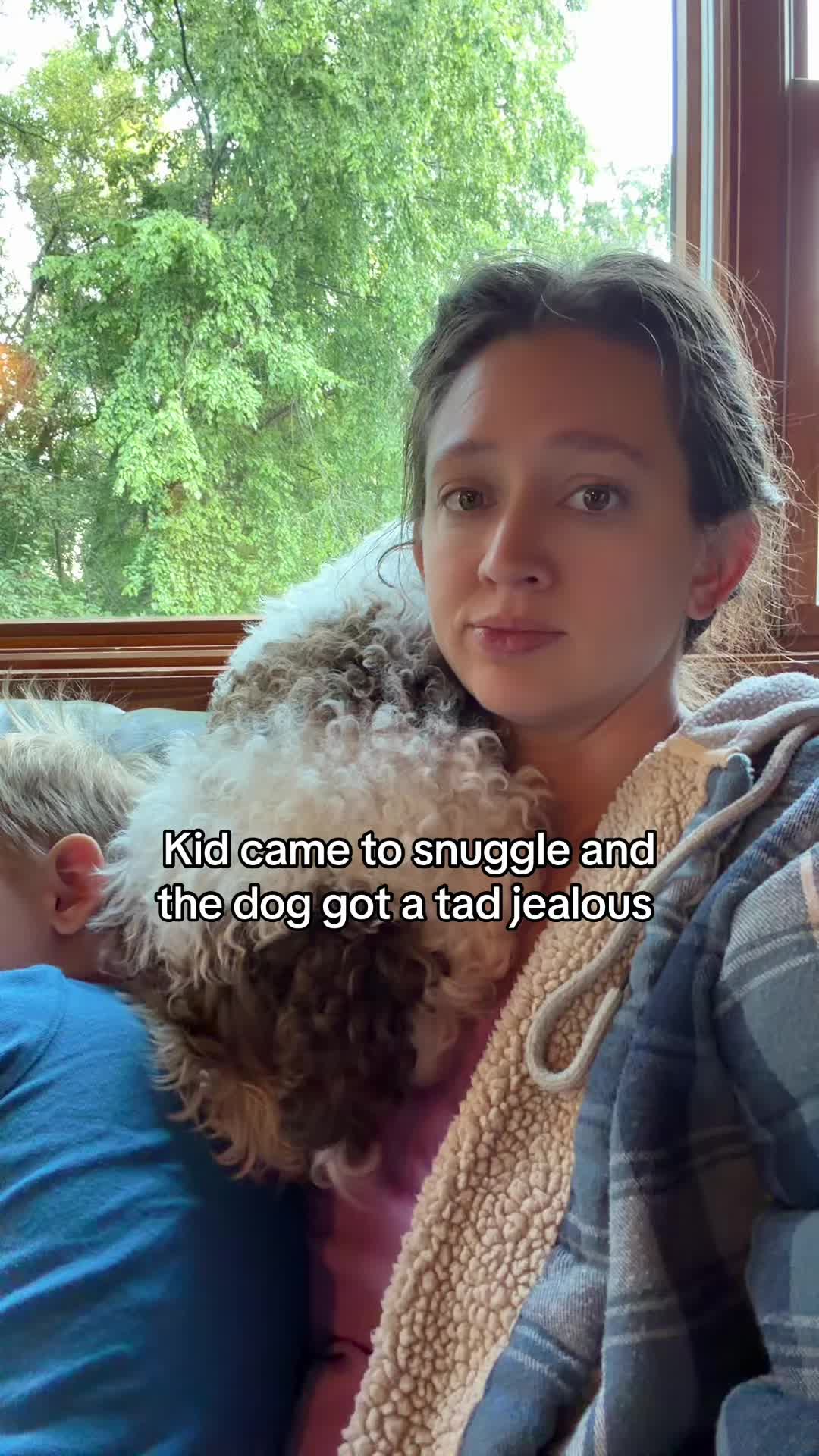 @LibbyLouWho