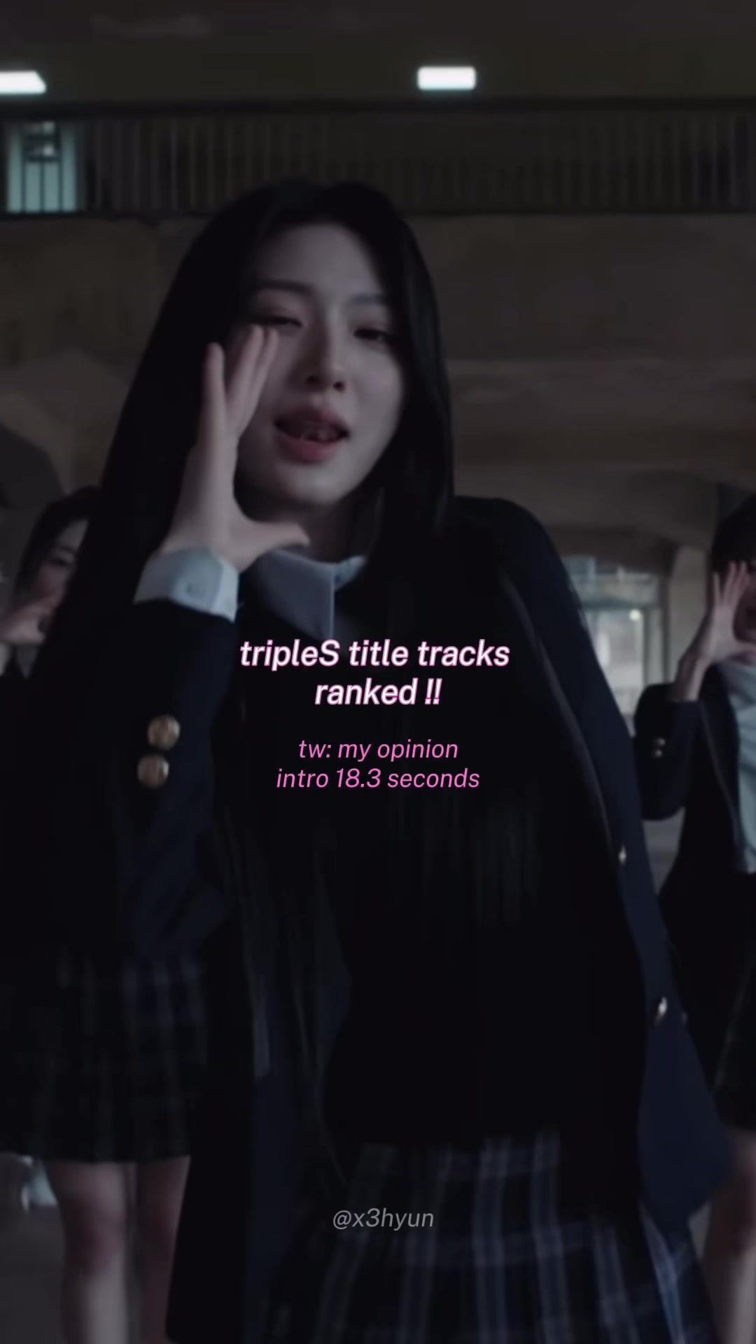 @x3hyun²⁴ (moon ver.)