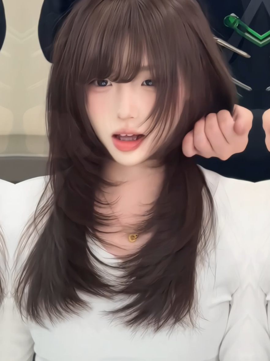 @𝘿𝙤𝙪𝙮𝙞𝙣 𝙎𝙚𝙣𝙥𝙖𝙞