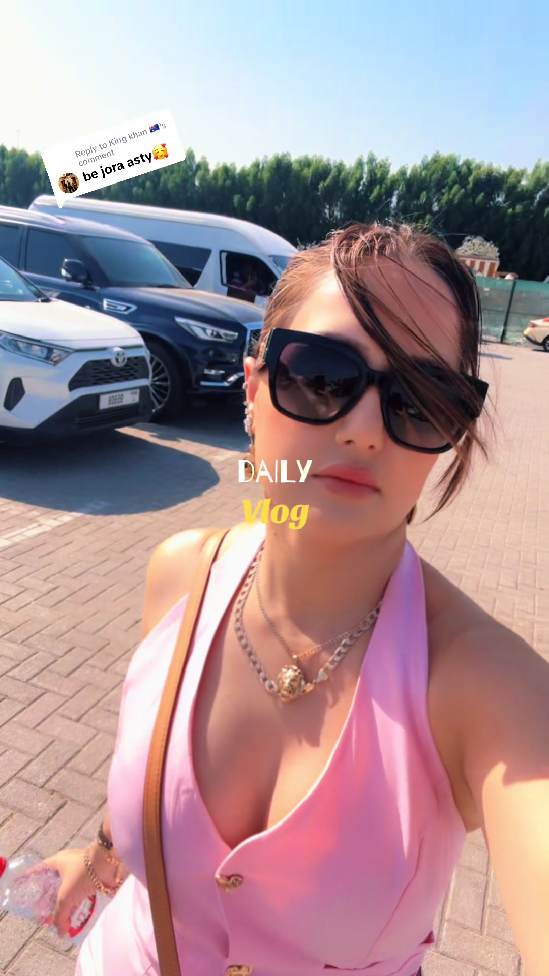 @Mashaz Latifi Ⓜ️