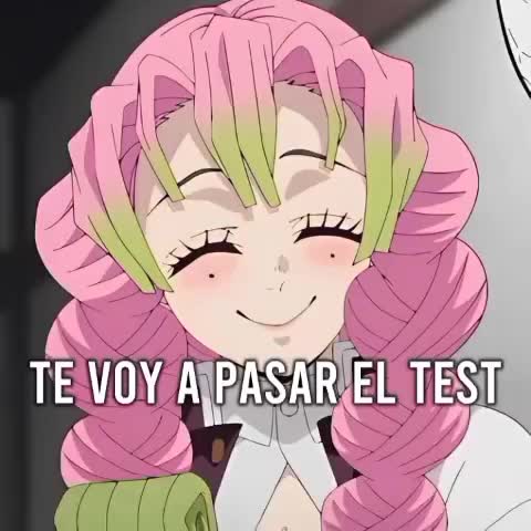 @禅̷͖ 𝐌̷𝗂𝗍𝗌͠𝗎 ၇ৎ.