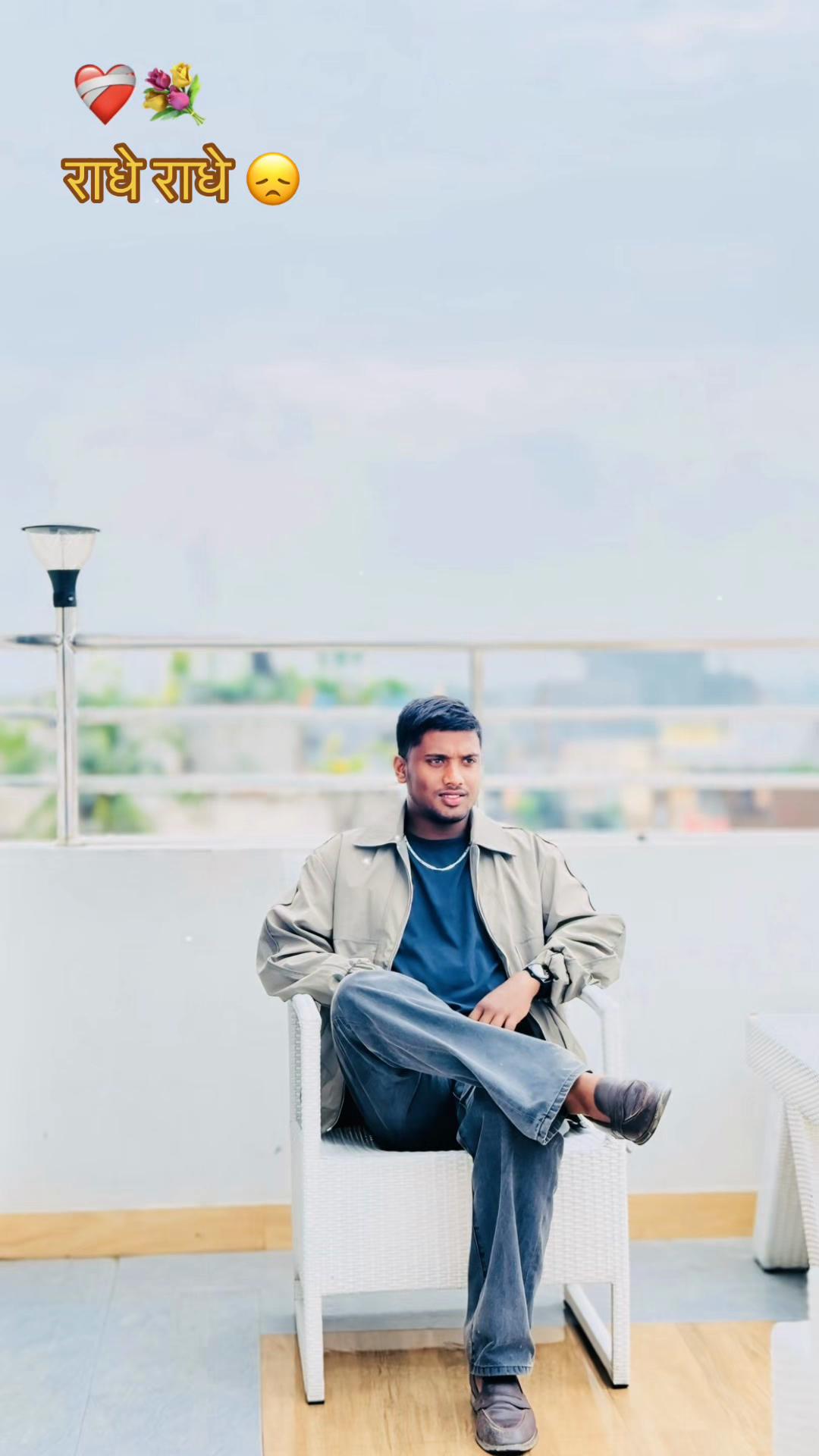 @Mr_Raju_ydv