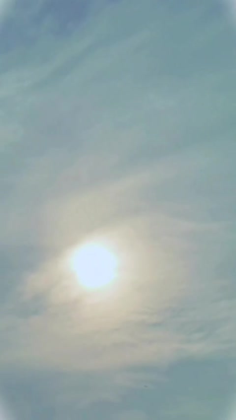 @Kiramat Khan