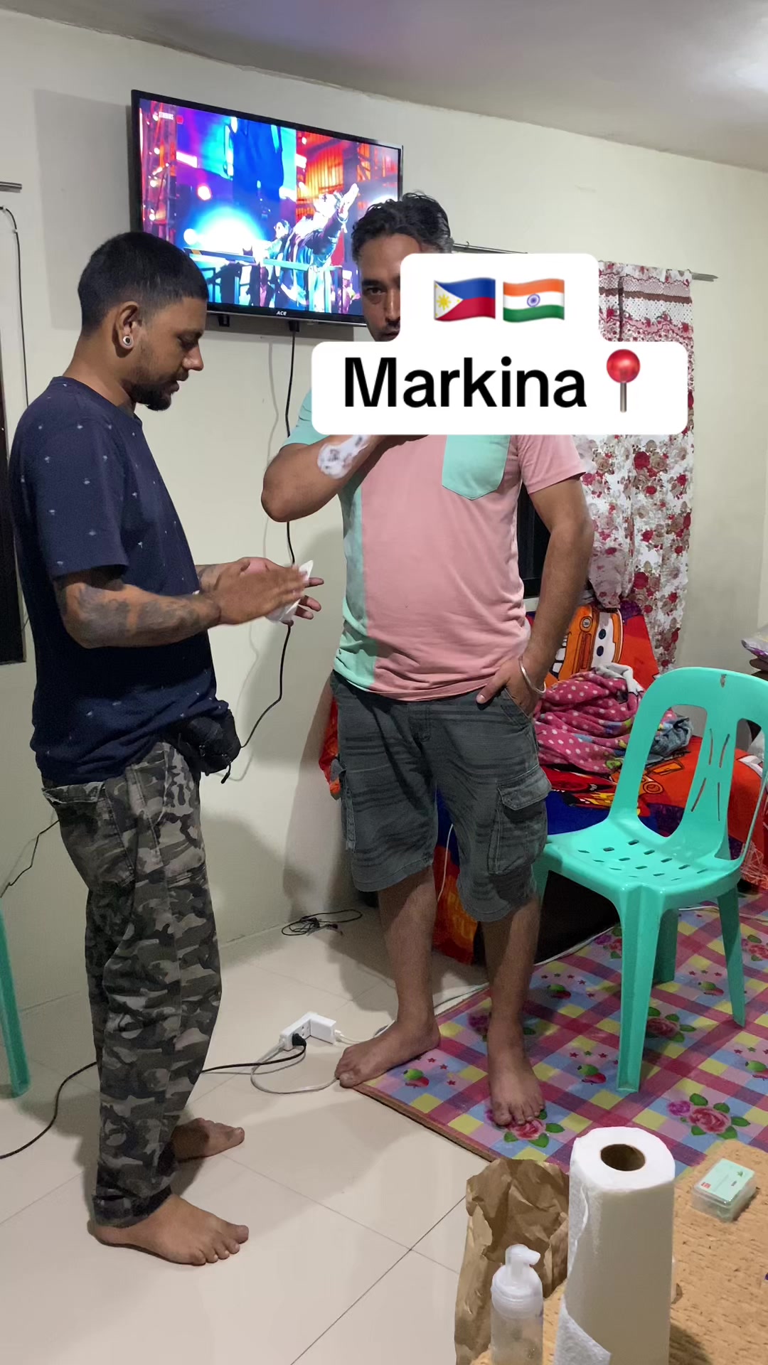 @Inked Gourav🇵🇭