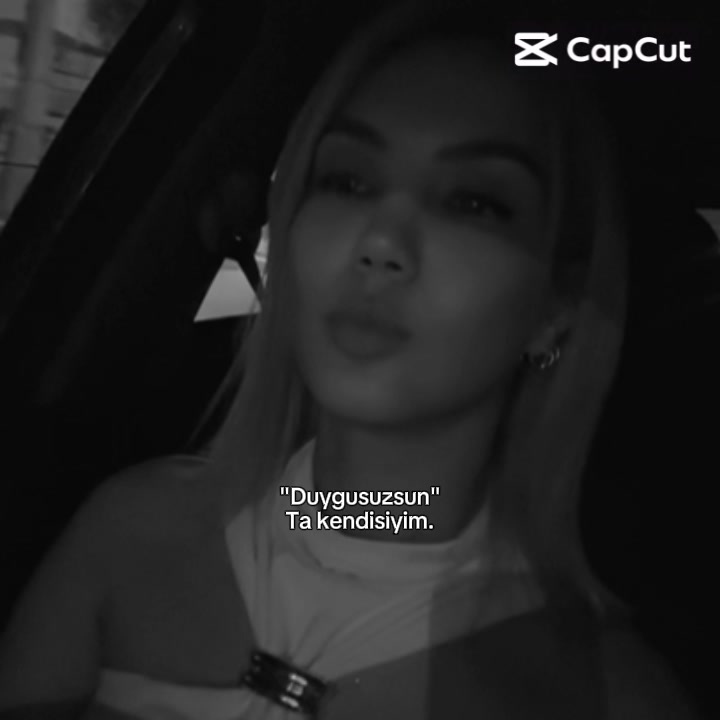 @Queen.Qmd