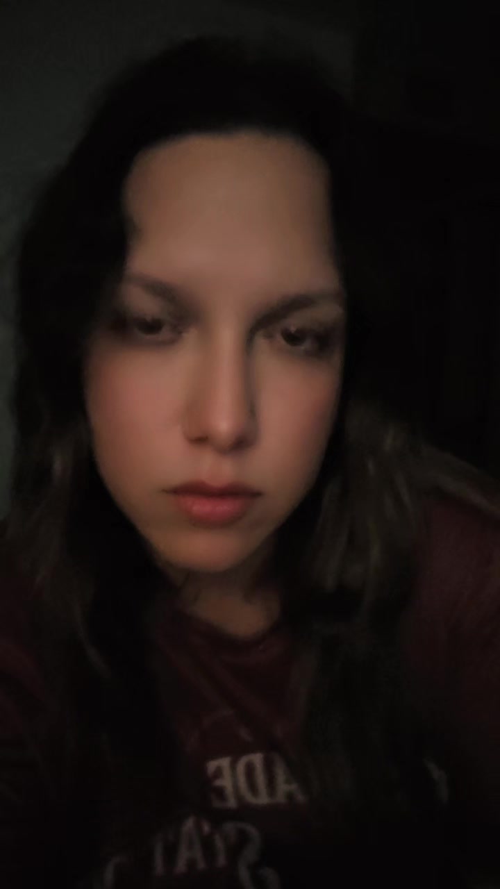@Fernanda Diez