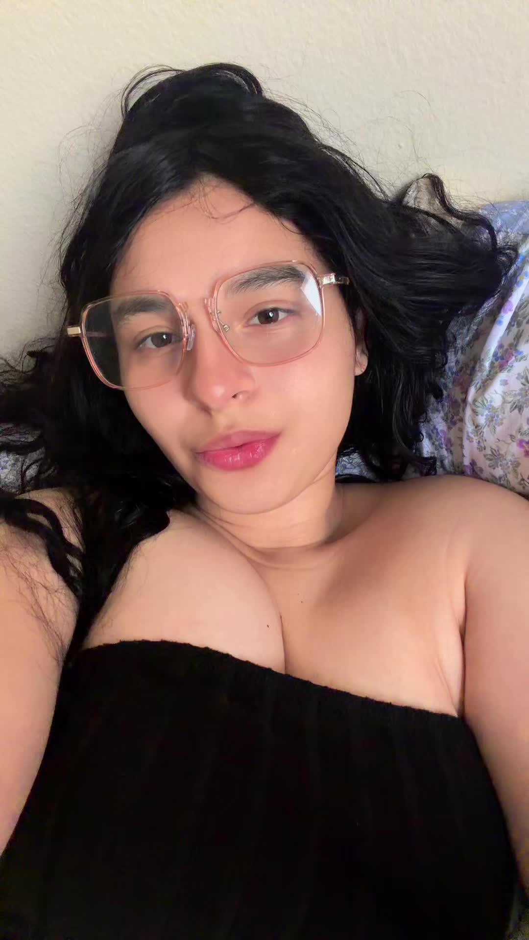 @P&eacute;rez Carla 🫶🏻❤️