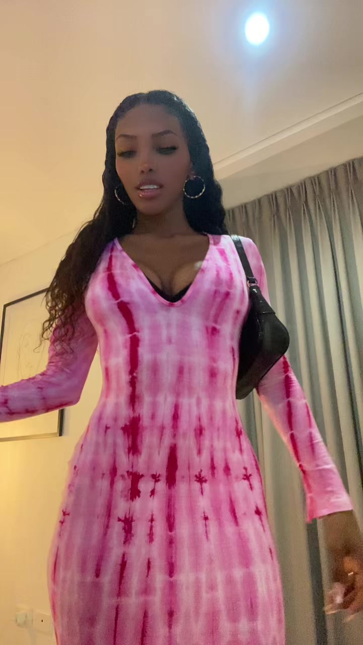 @Vanessabenedetti25