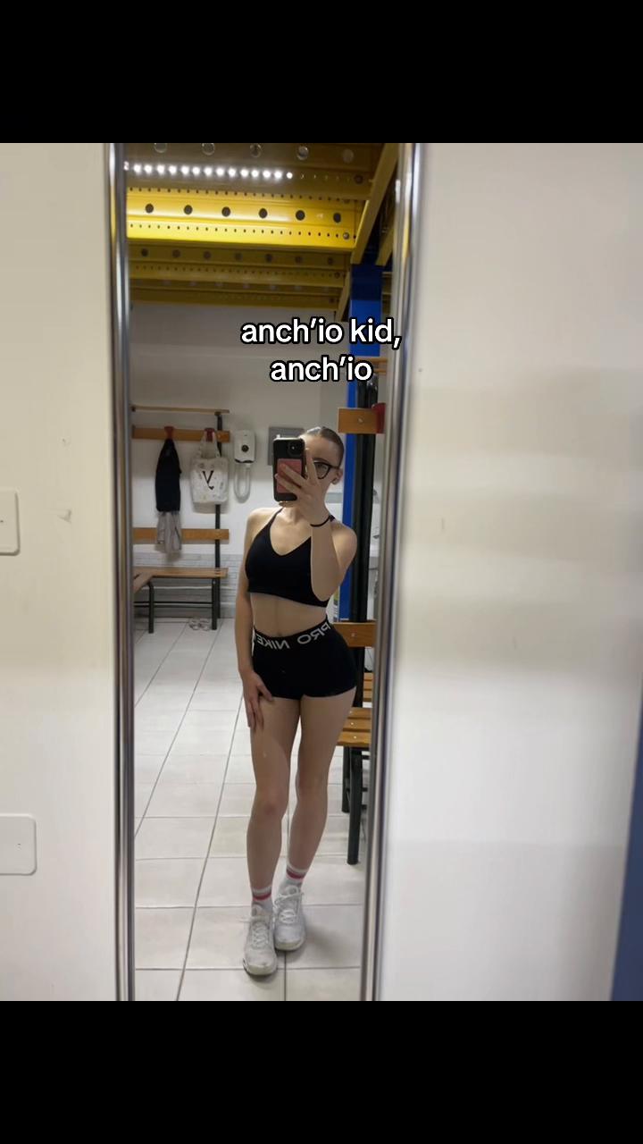 @💋💋