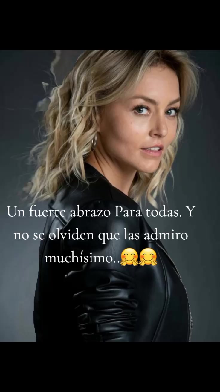 @Tengo los ovarios bien puestos