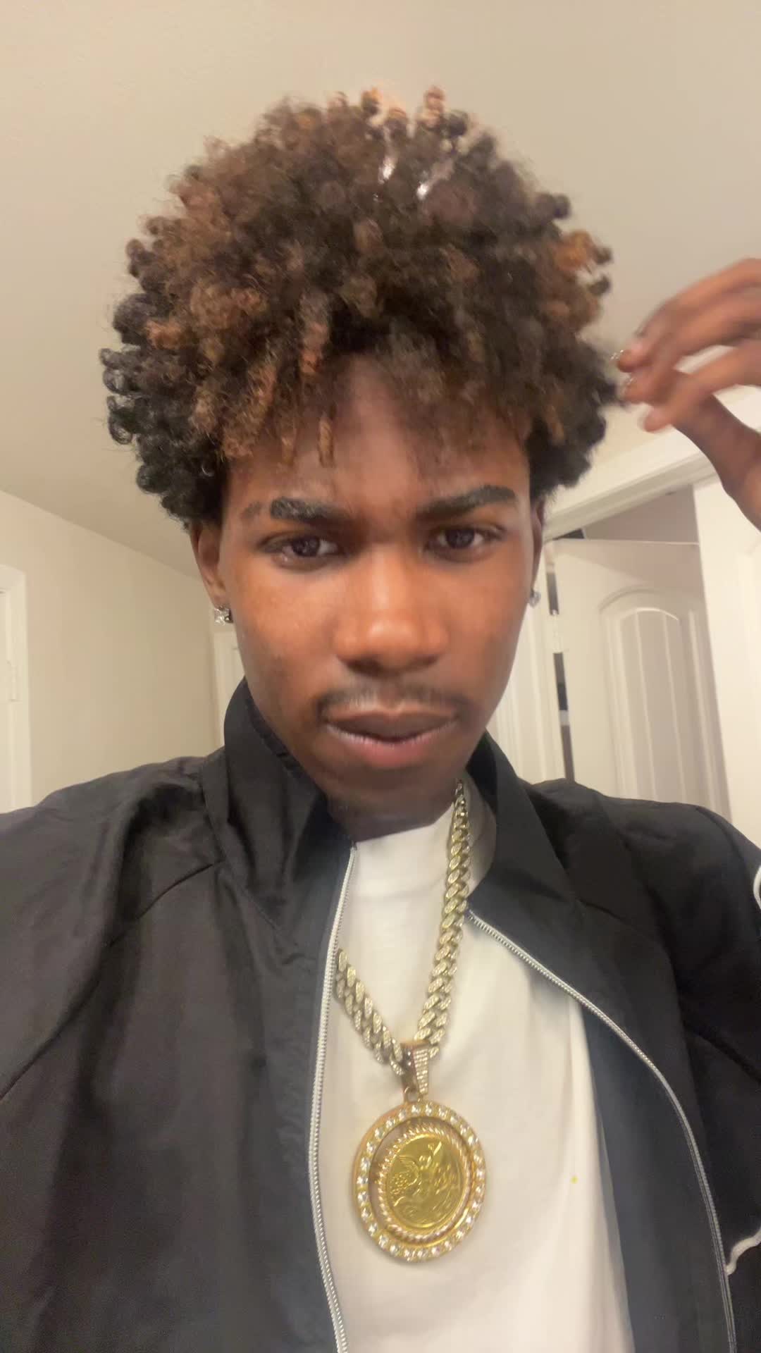 @Darkchocolate🍫