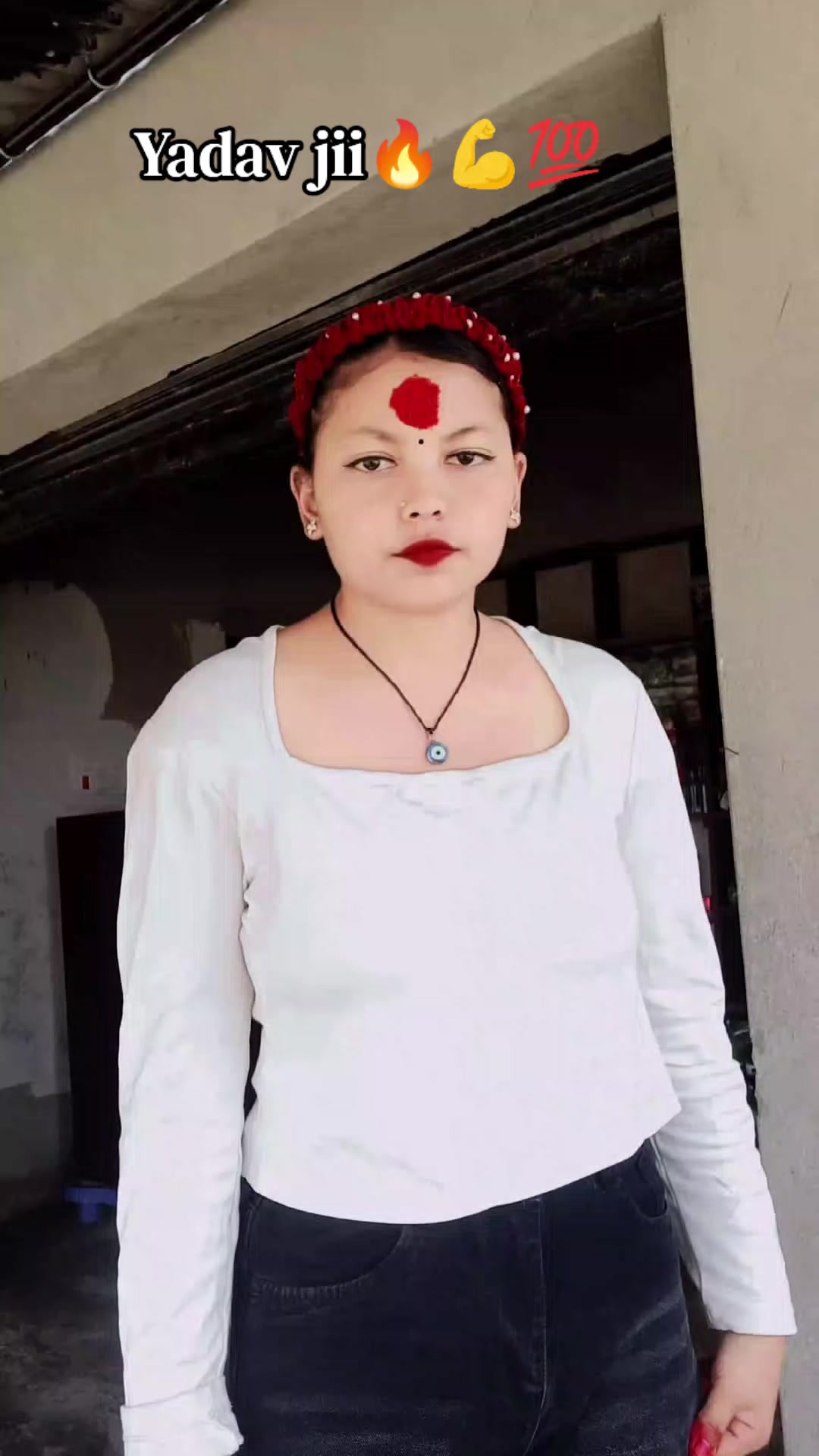 @No Love 🖤🚫