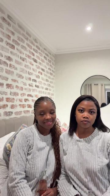 @londybhengu