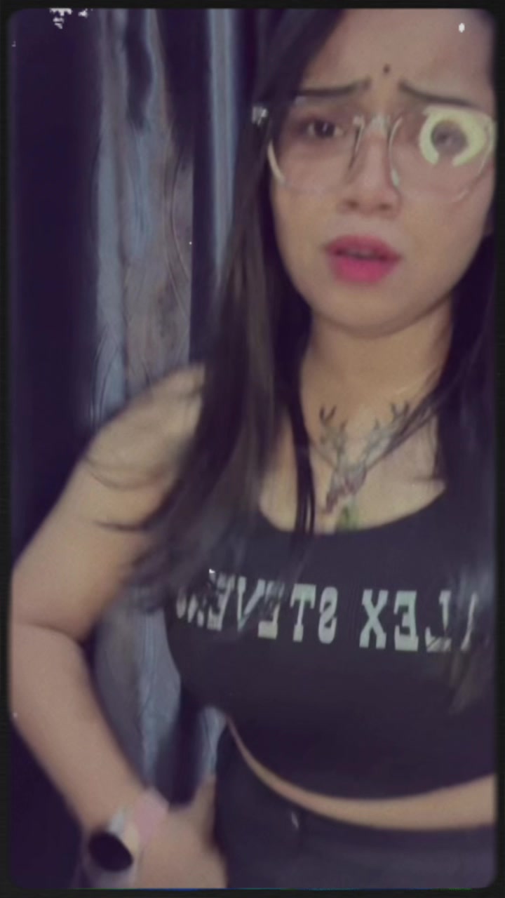 @DINIKA_๐๐งฟ๐ฑ