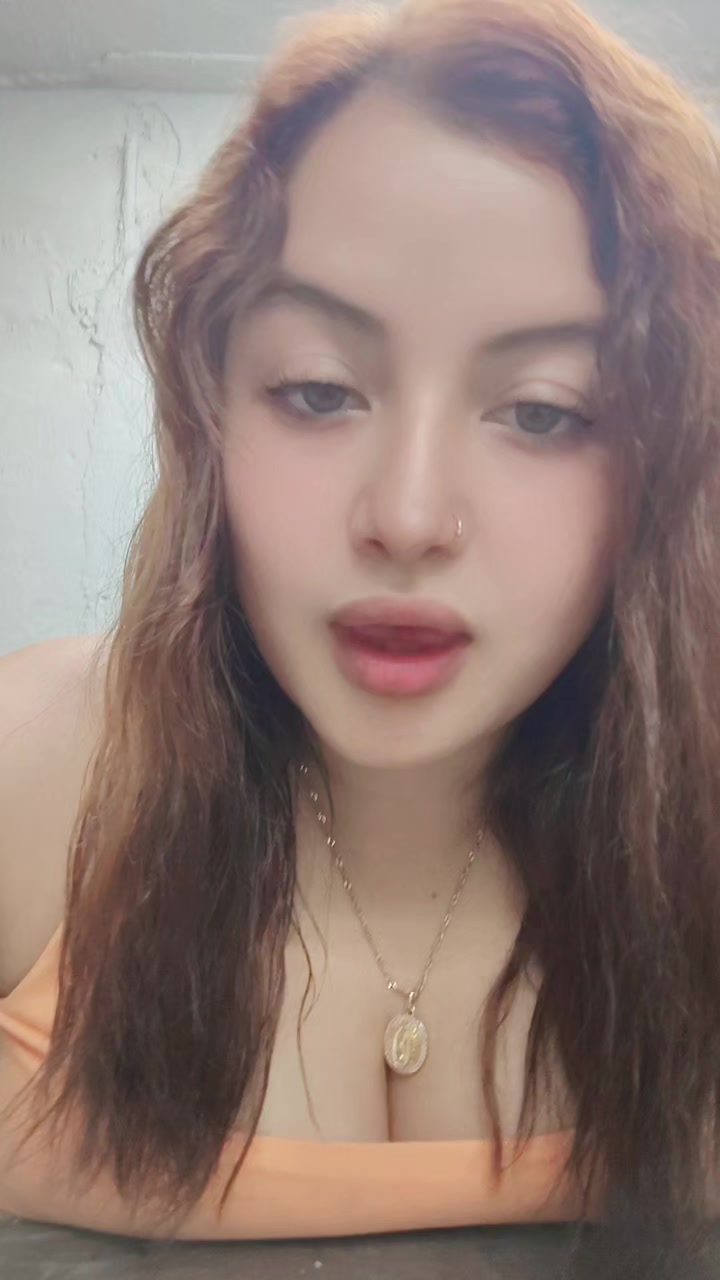 @Lizbeth❤️
