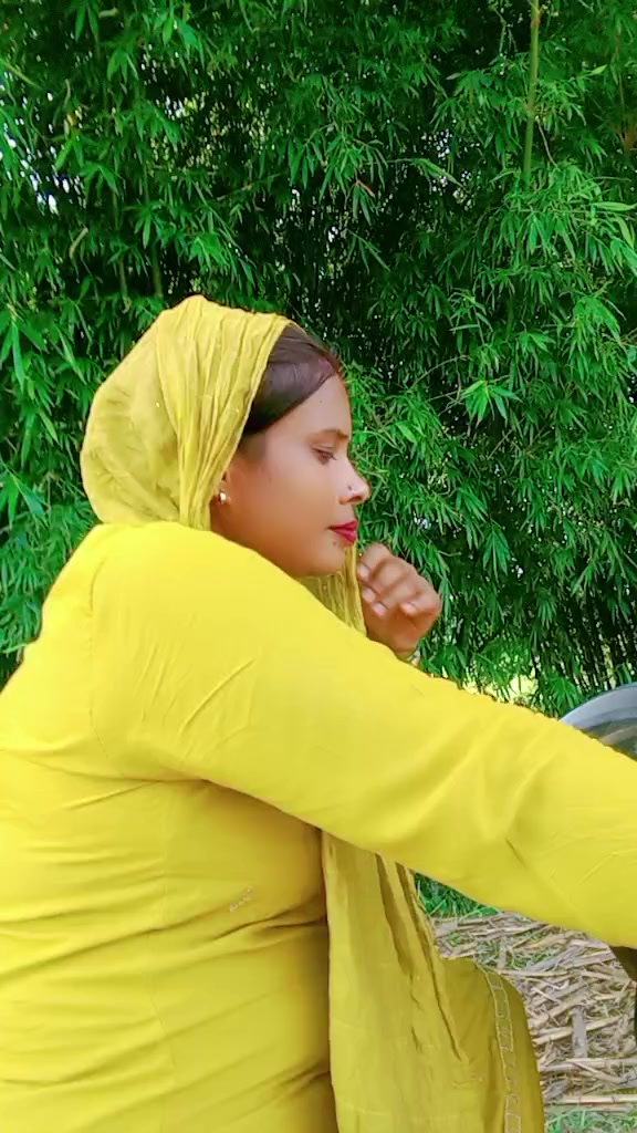 @manju