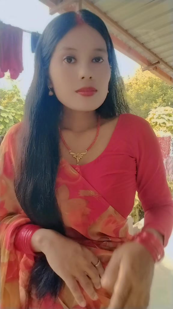 @Anita chaudhary