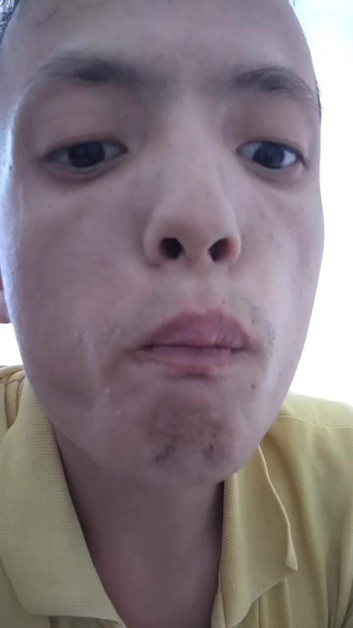 @Marat mauletov