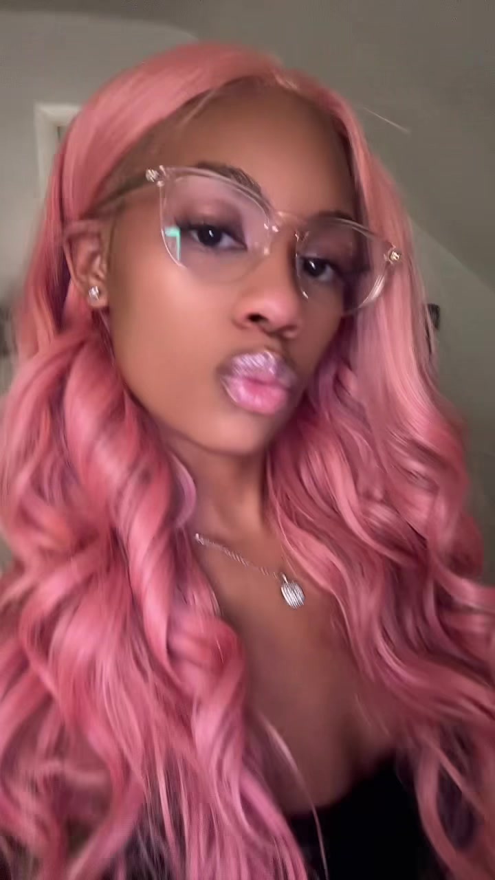 @.