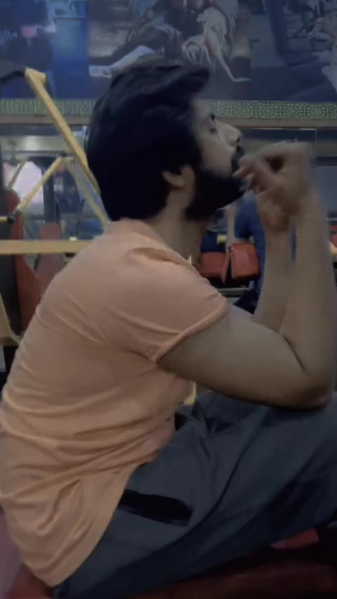 @Aqib_aqiii