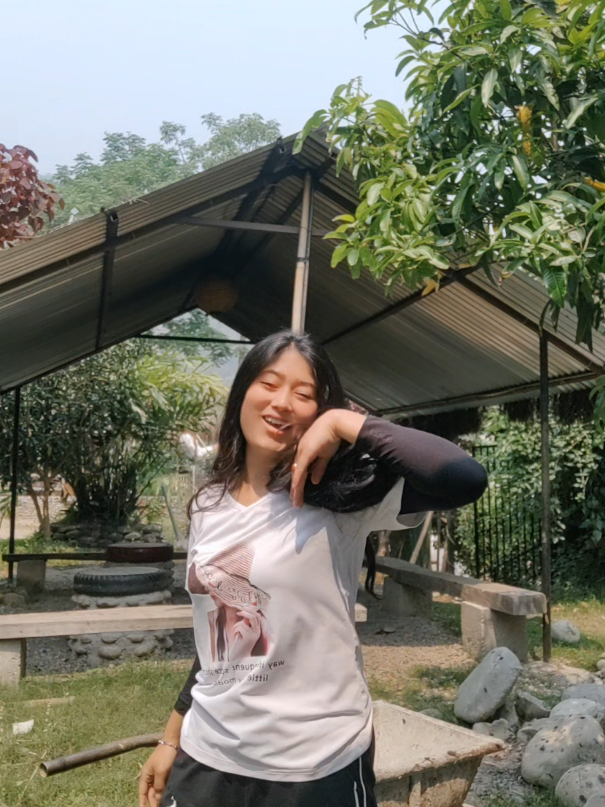 @Sushmii😘