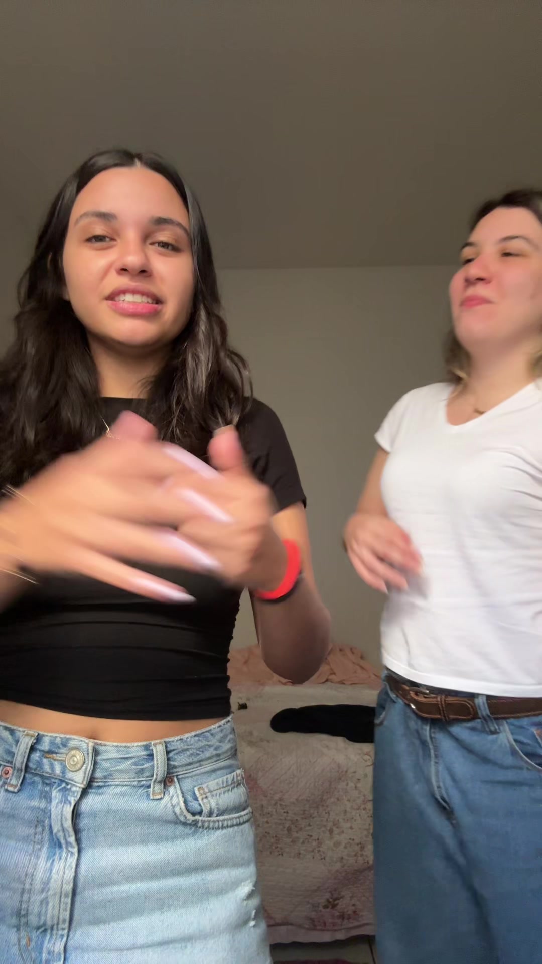 @lorena