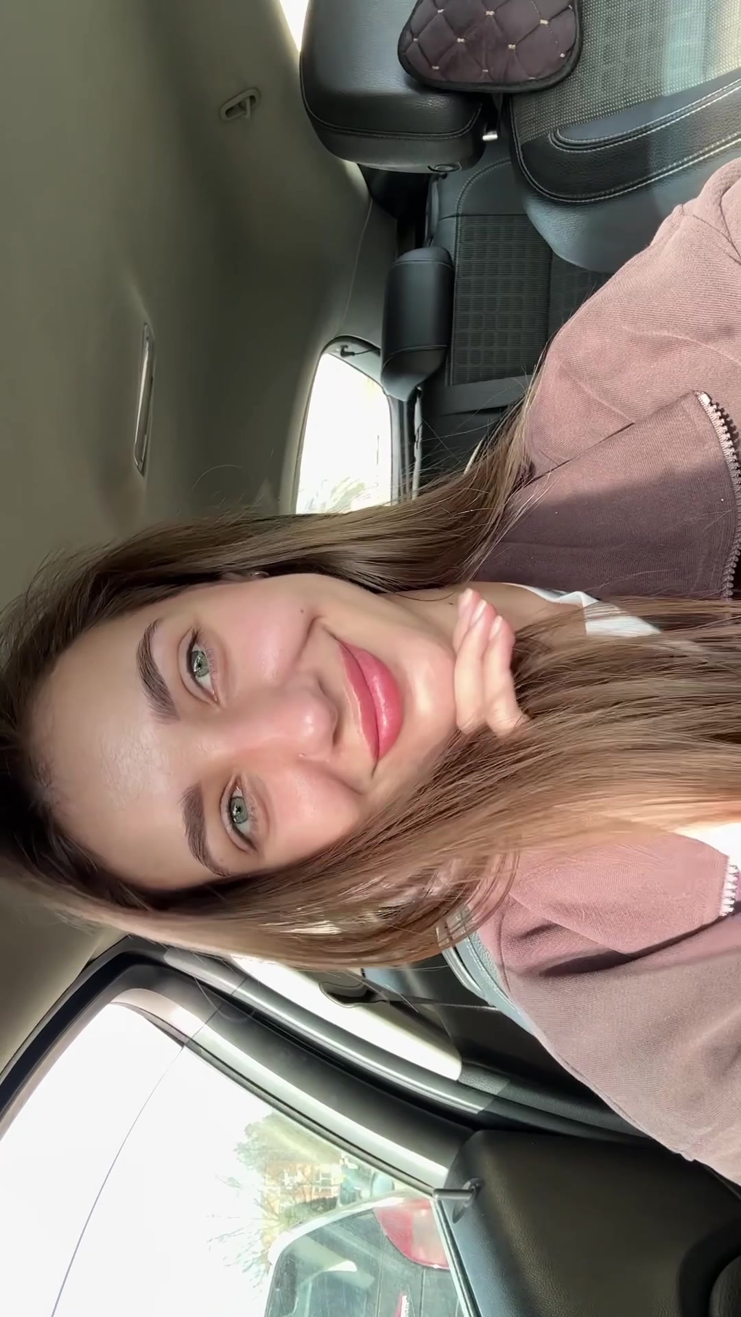 @Kris_Korotchenya