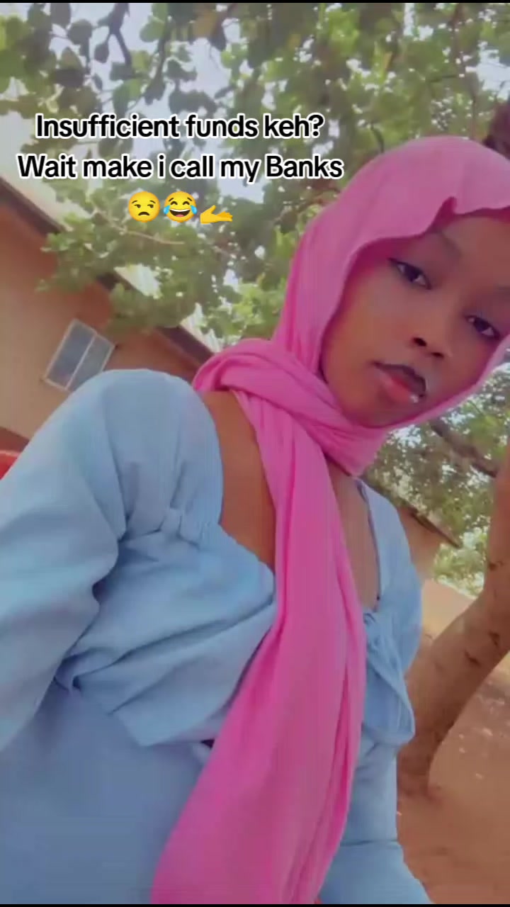 @D💝E💕E🥰Y♥️A💖T