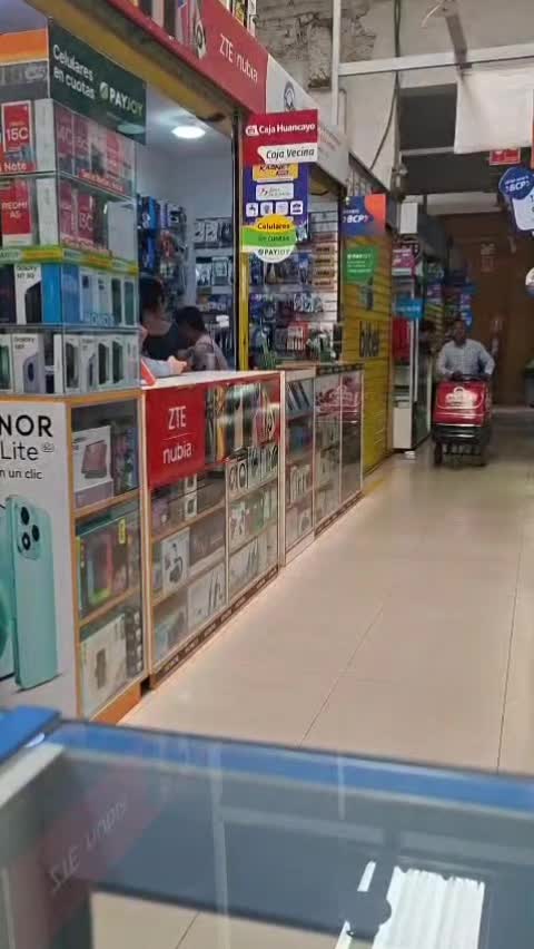 @๐ฝ๐๐๐๐๐โ๏ธ๐ฏ