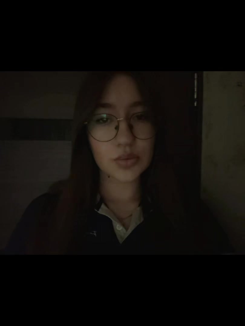 @mavvka