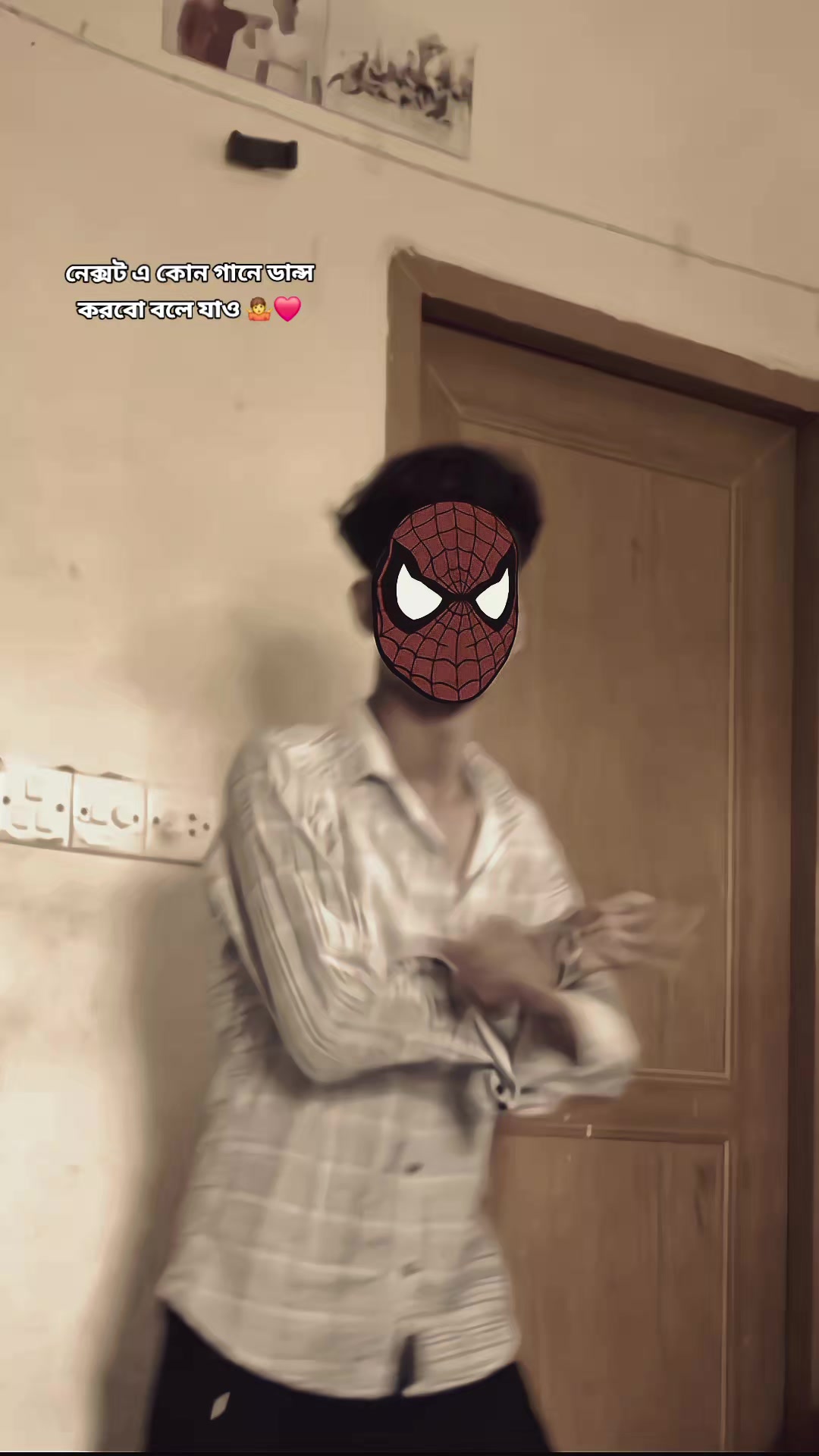 @𝐑𝐢𝐃𝐨𝐘 𝐁𝐛'𝐳
