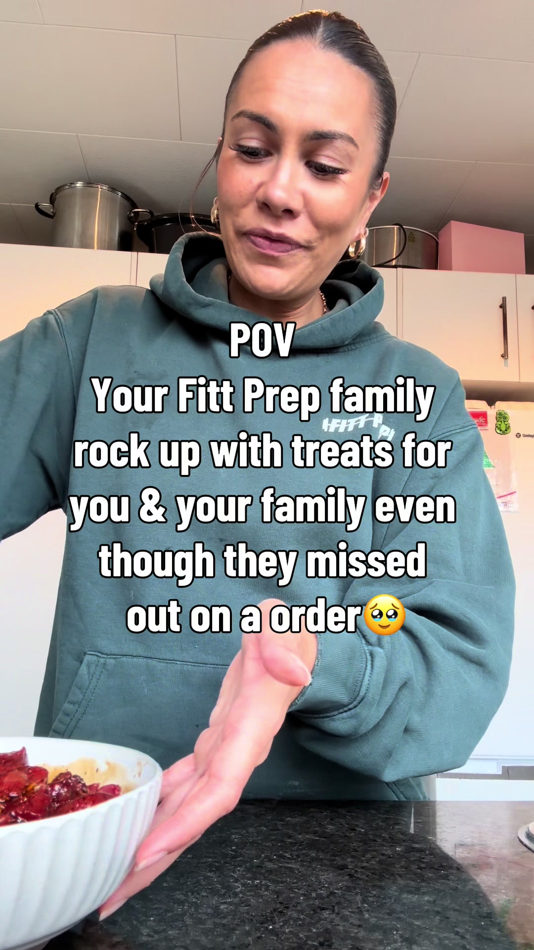 @fitt_prep