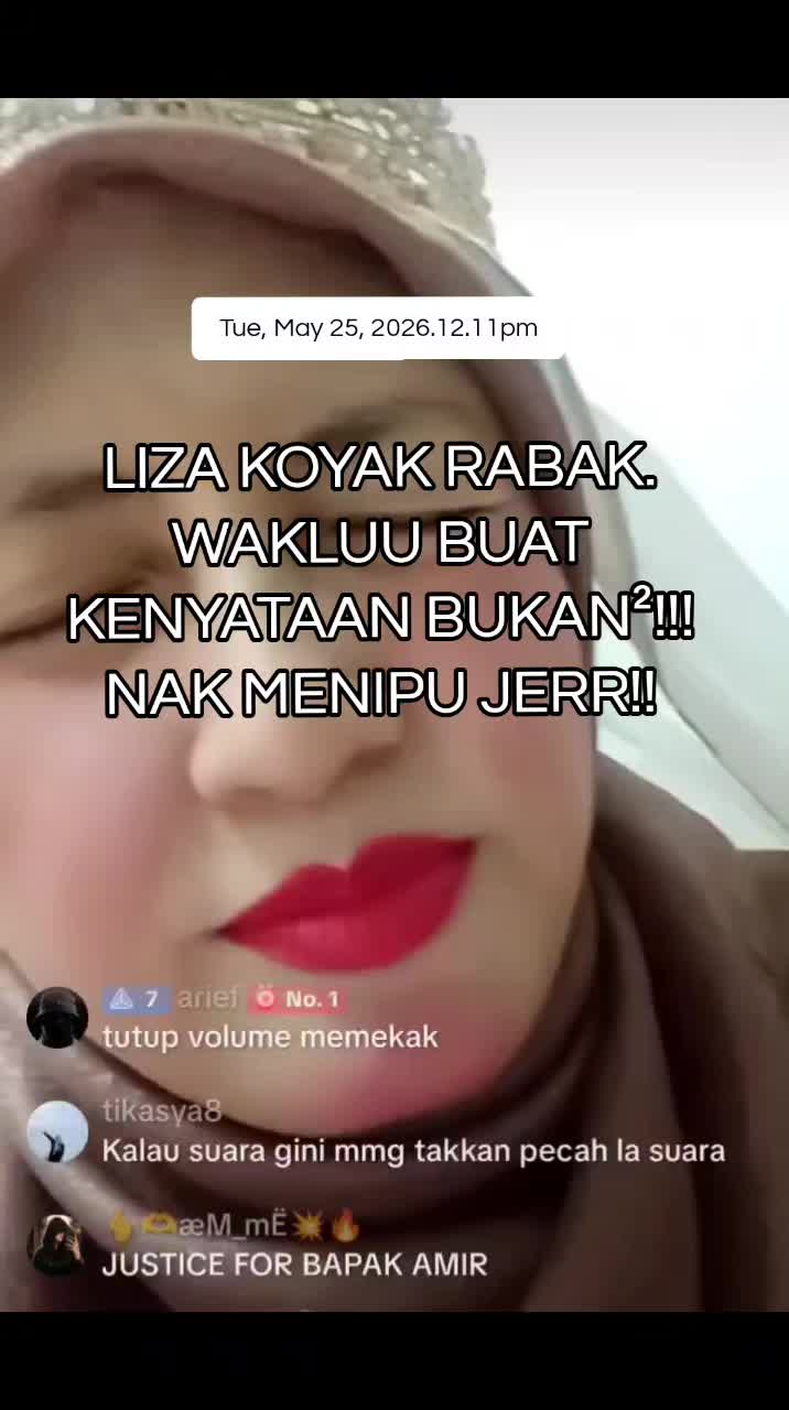 @TEMBIKAI KUNING