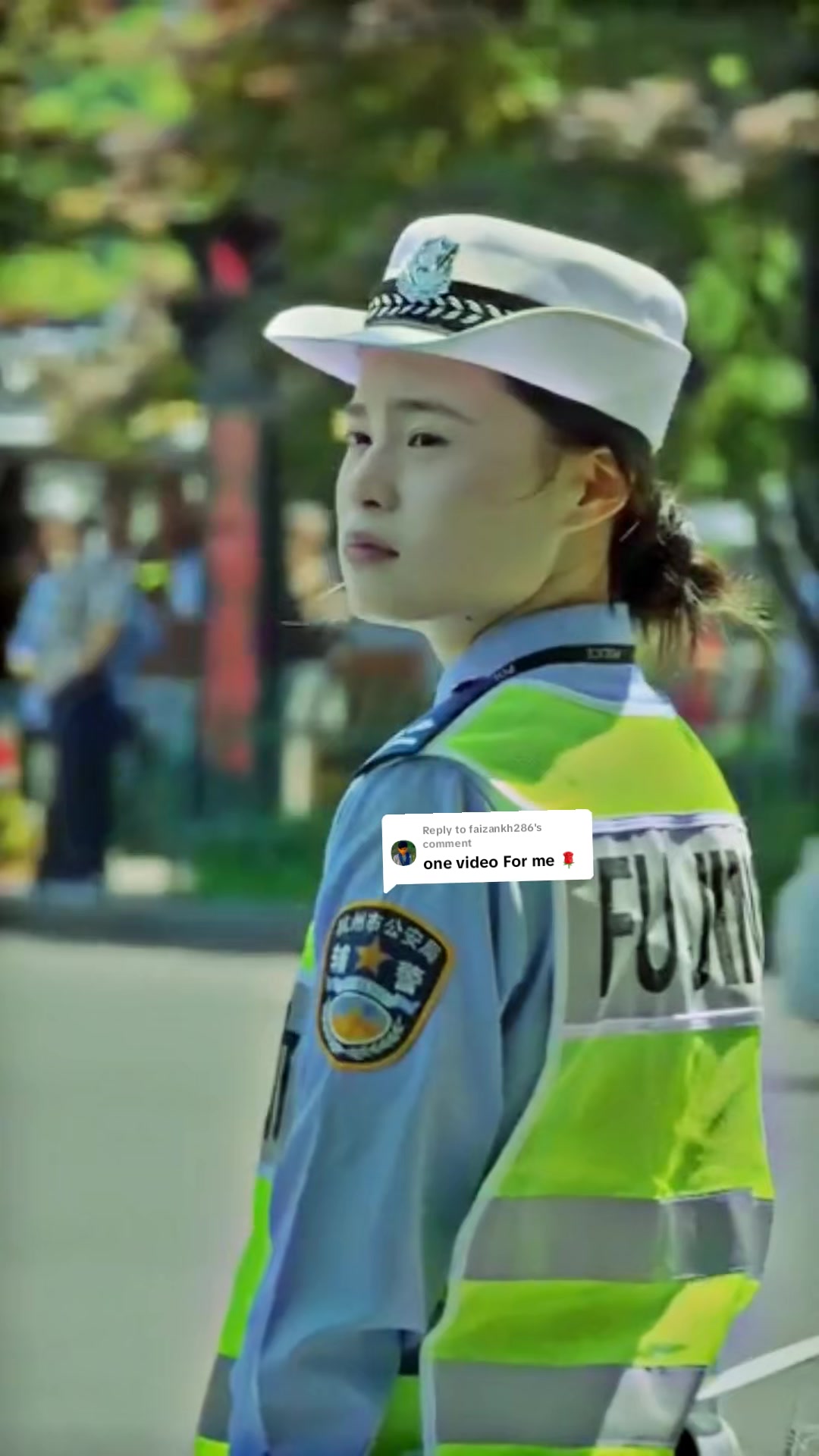@🧾traffic.🚔📵