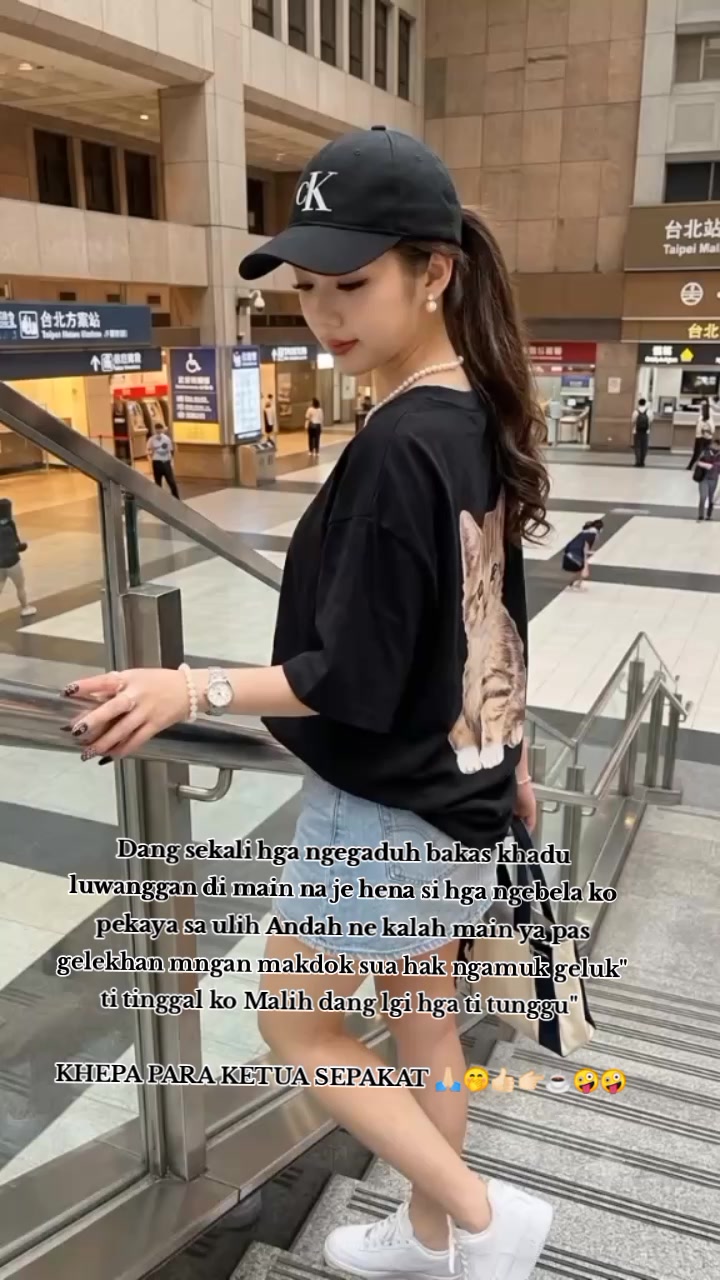 @༲࿆༫࿆࿂ฬɧ◊ ÞÈฬÎ ༲࿆༫࿆࿂