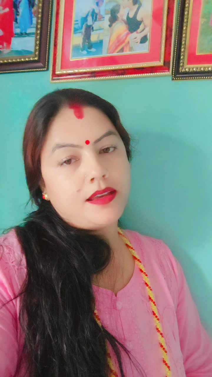 @Deepa Mahara