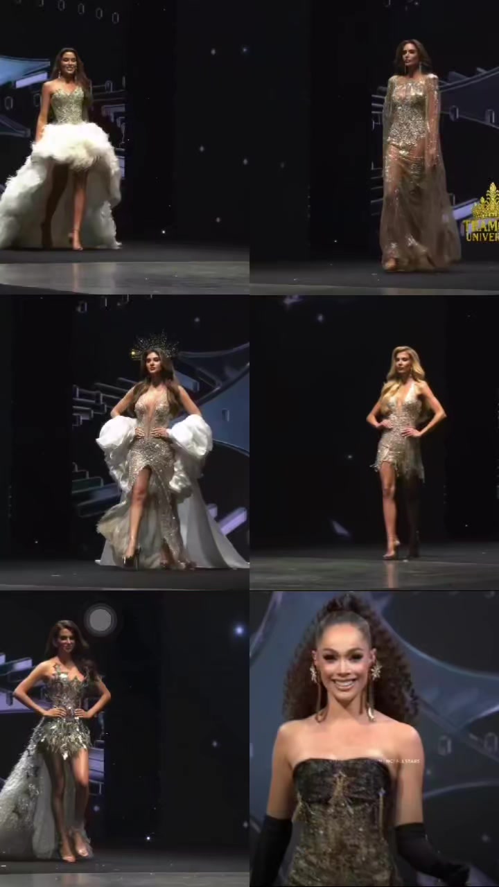 @Alexander Sevilla