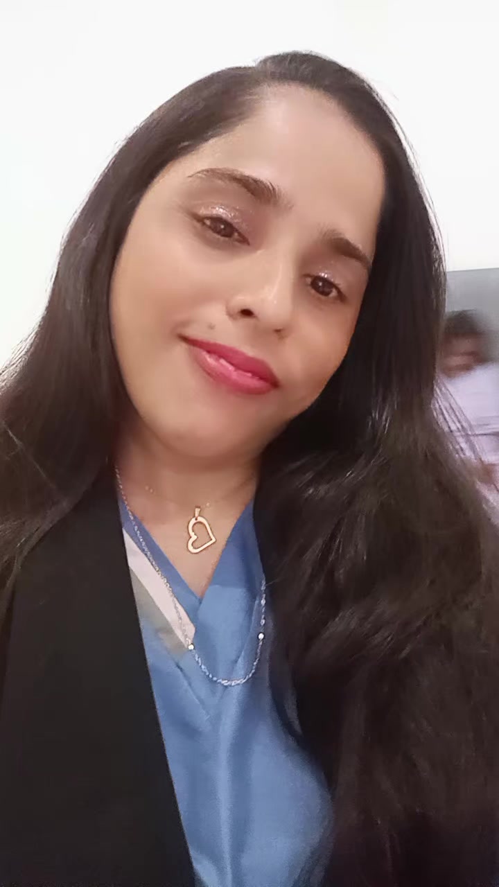 @๐๐namali sandiya ๐๐๐๐