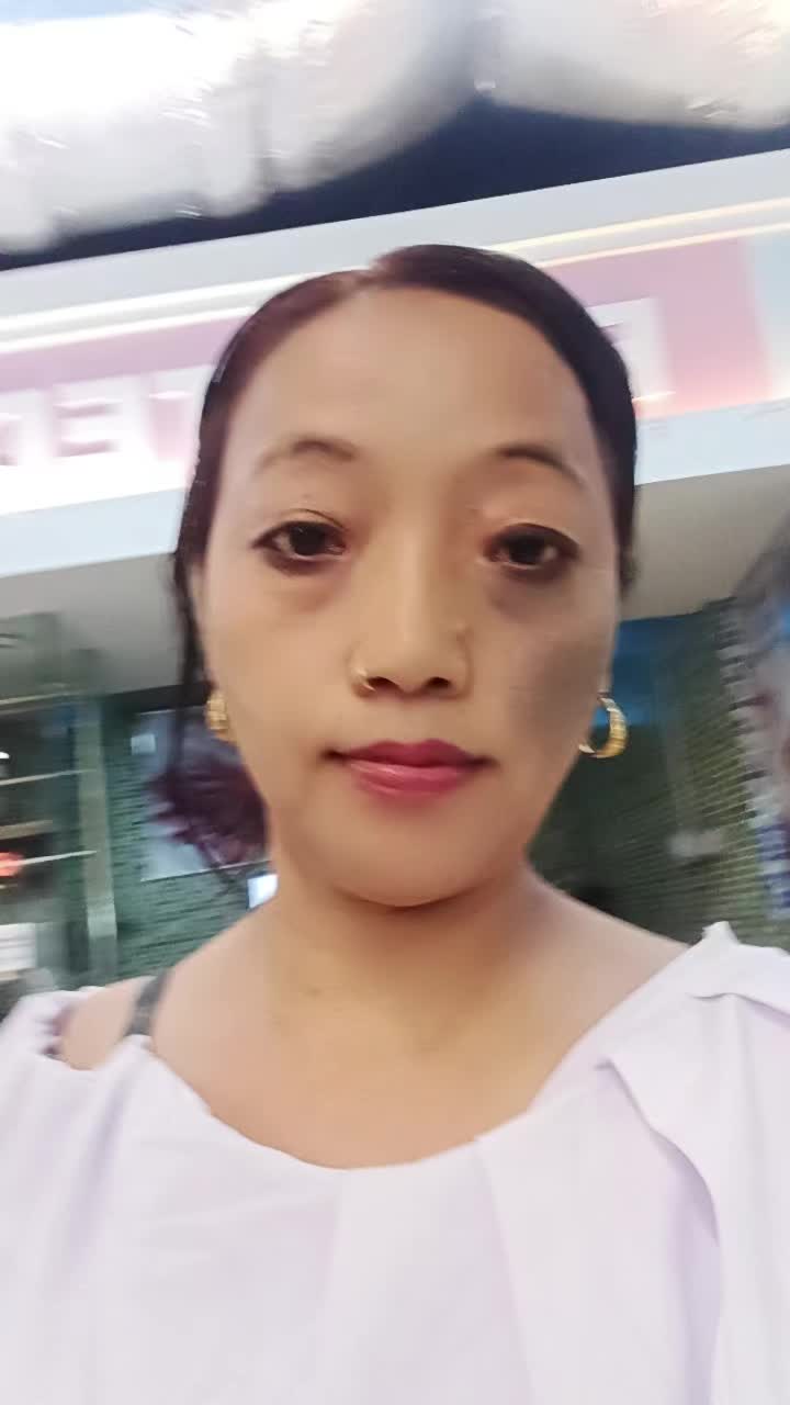 @Gayatri Subba
