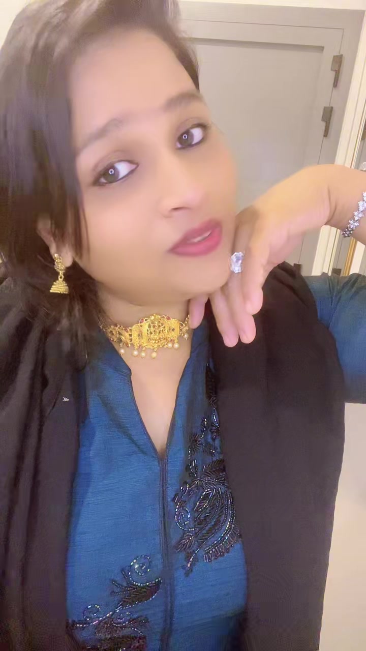@Sachusachu