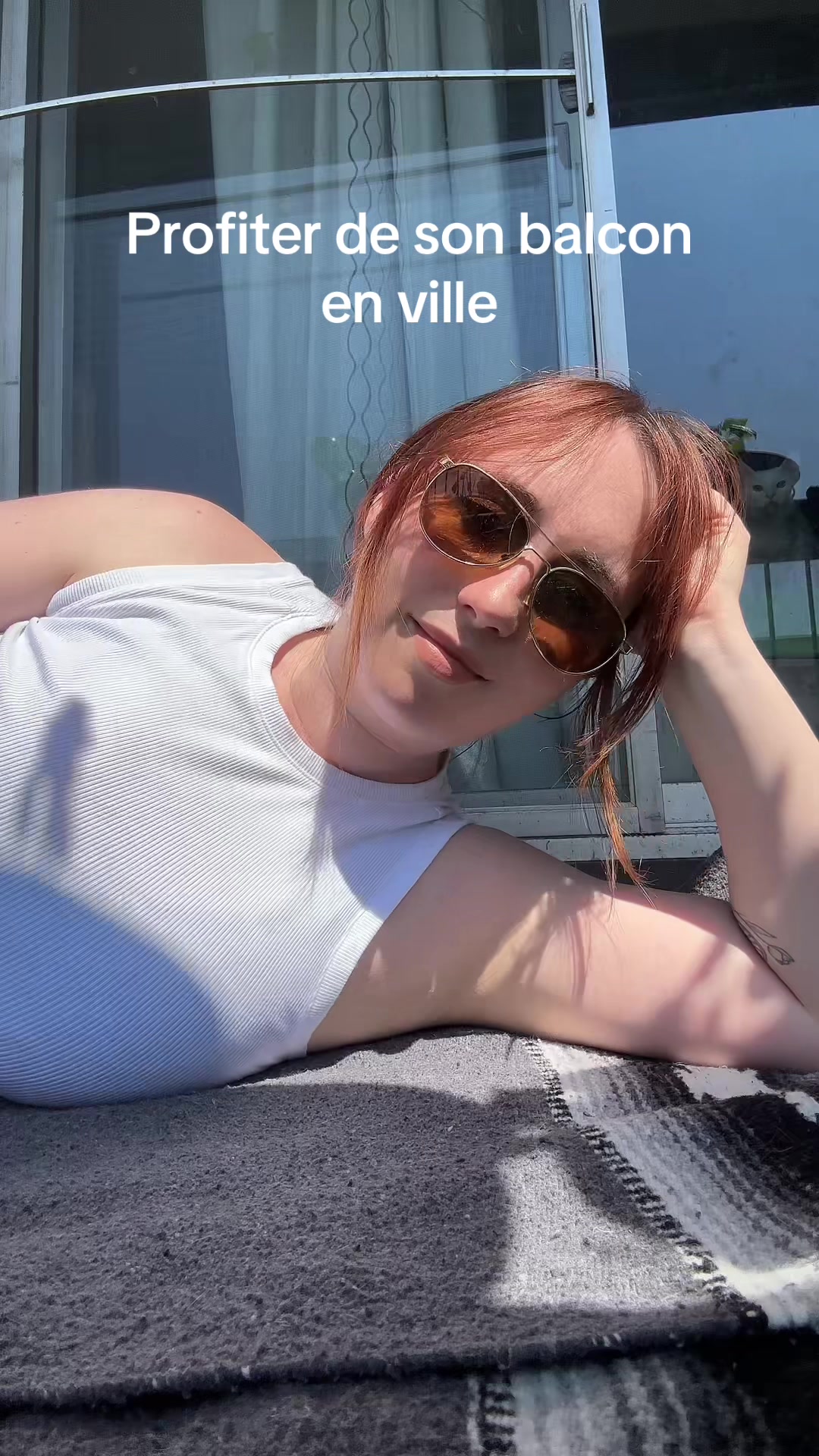 @stephvr🇨🇦