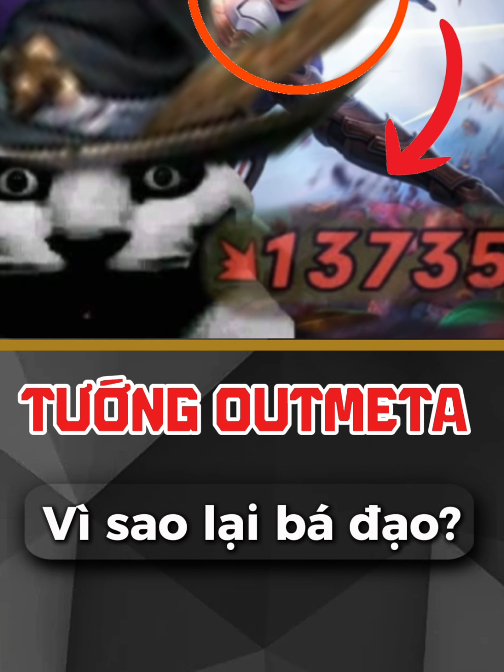 @Kèo Kỹ Năng