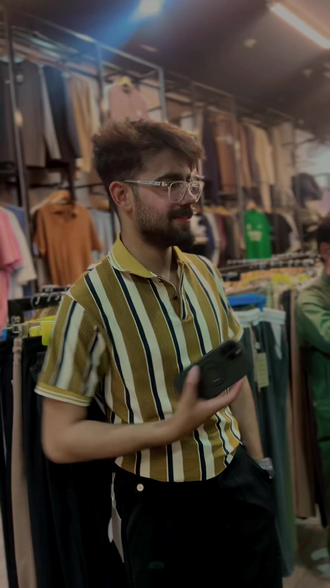 @𝐇 𝐤𝐚𝐲🩹🇵🇰🔥
