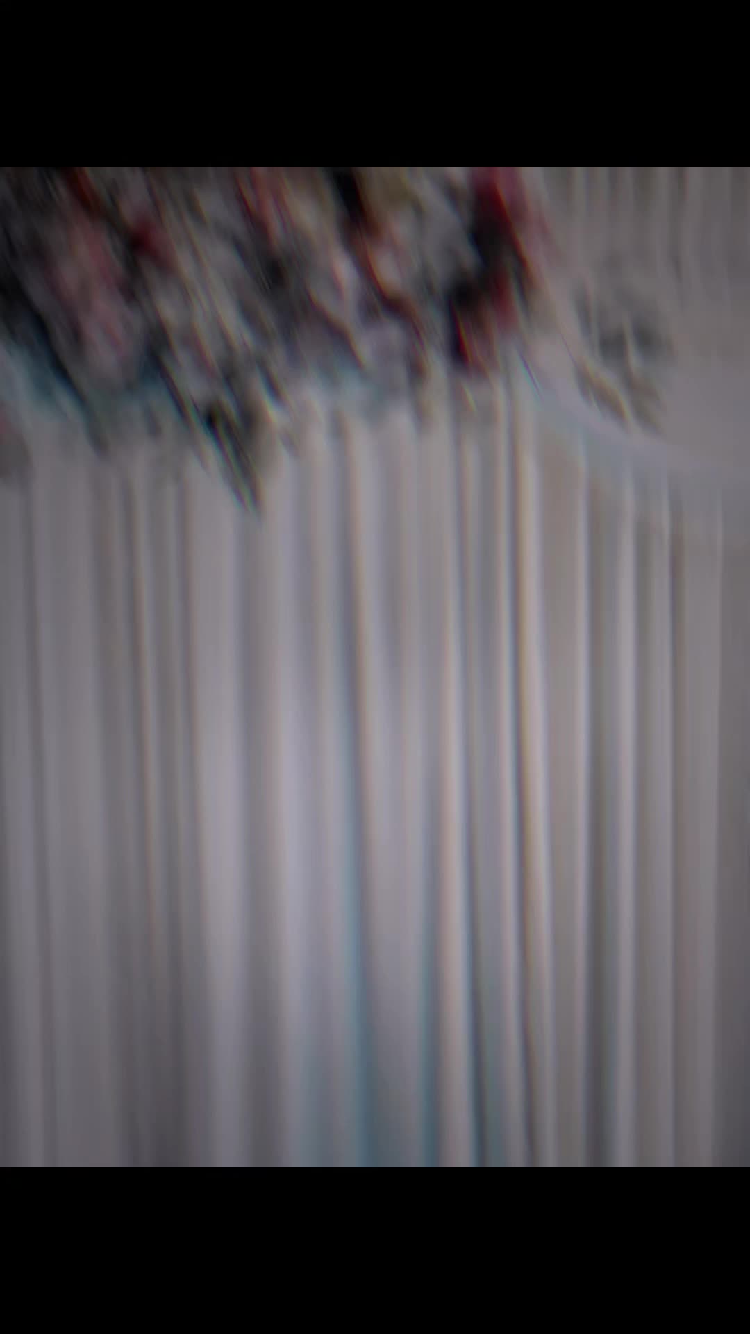 @Dream Decor