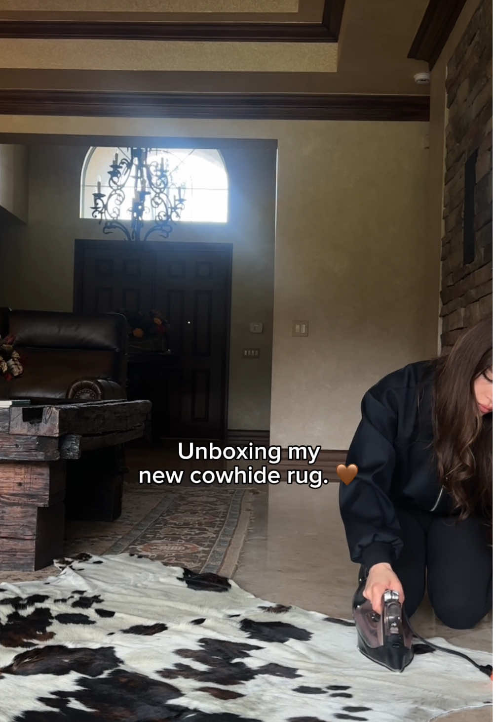 @cowhidesdirect