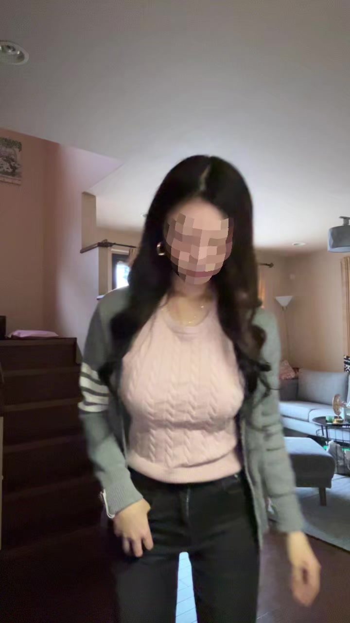 @miuniu43