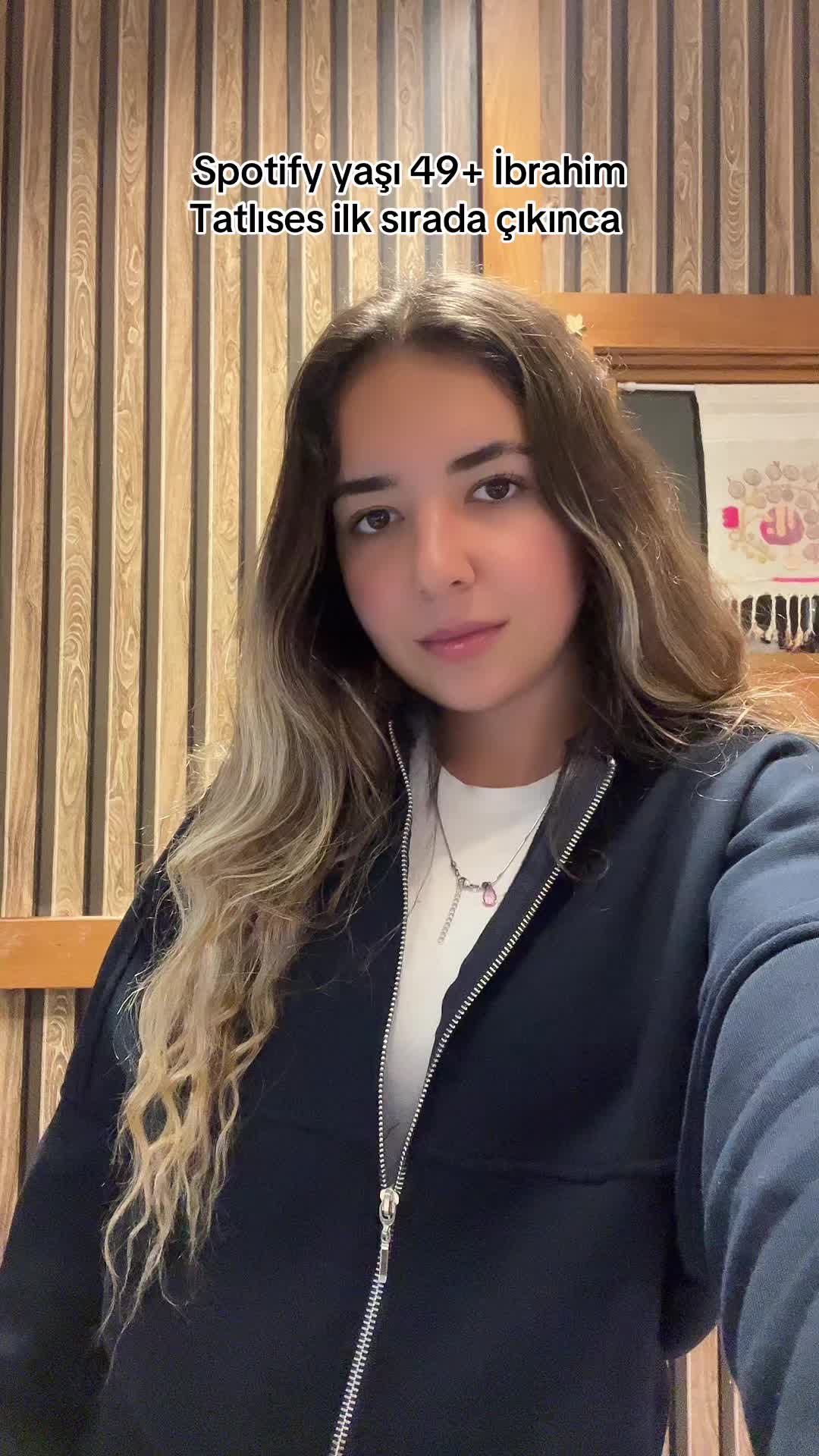 @Ижлял Белен💫